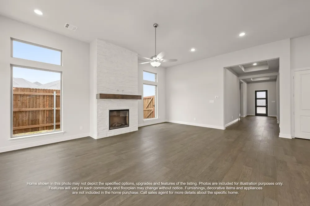 10625 Wistan Drive Waco, TX 76712