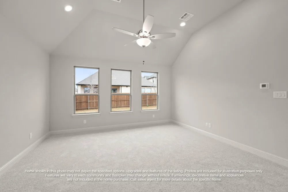 10625 Wistan Drive Waco, TX 76712