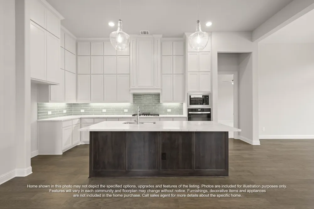 10625 Wistan Drive Waco, TX 76712