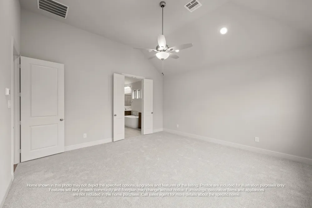 10625 Wistan Drive Waco, TX 76712