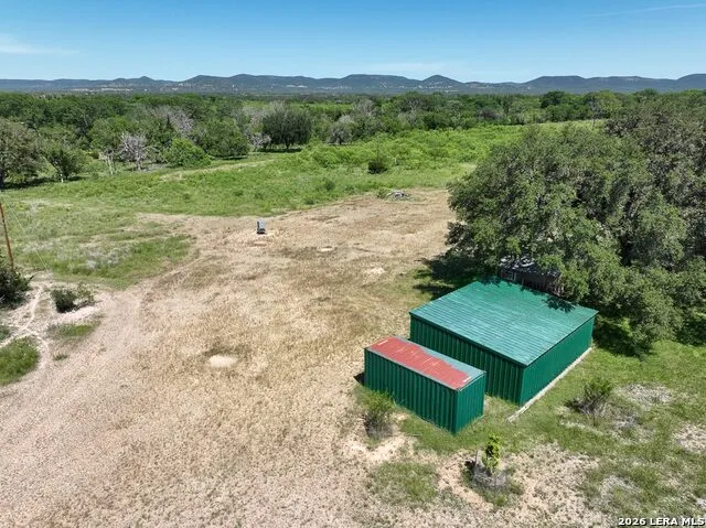 173 Pvt Rd 3820 Utopia, TX 78884