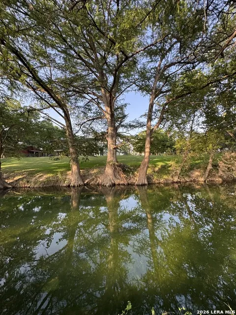 173 Pvt Rd 3820 Utopia, TX 78884