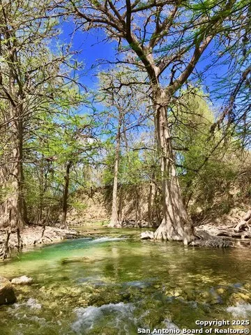 173 Pvt Rd 3820 Utopia, TX 78884