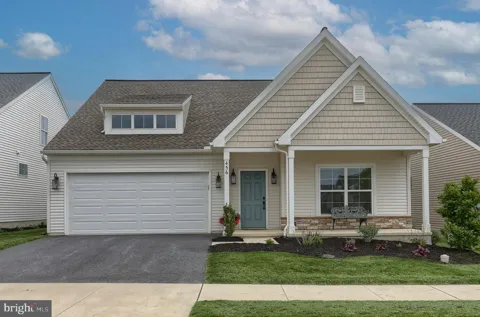 456 STONE GATE BLVD L-0154