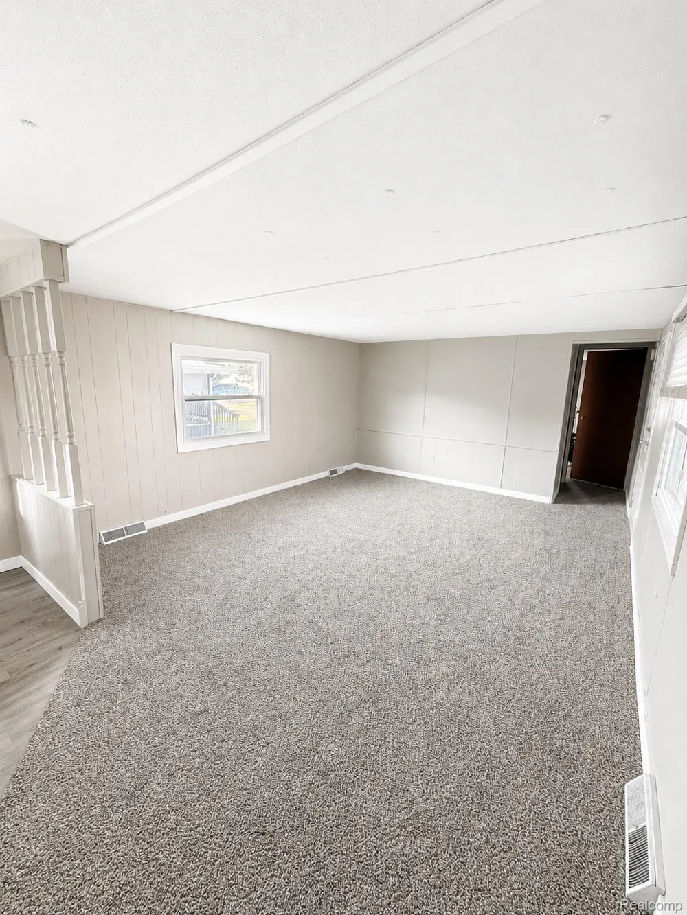 107 Foxpointe Ct Swartz Creek City, MI 48473
