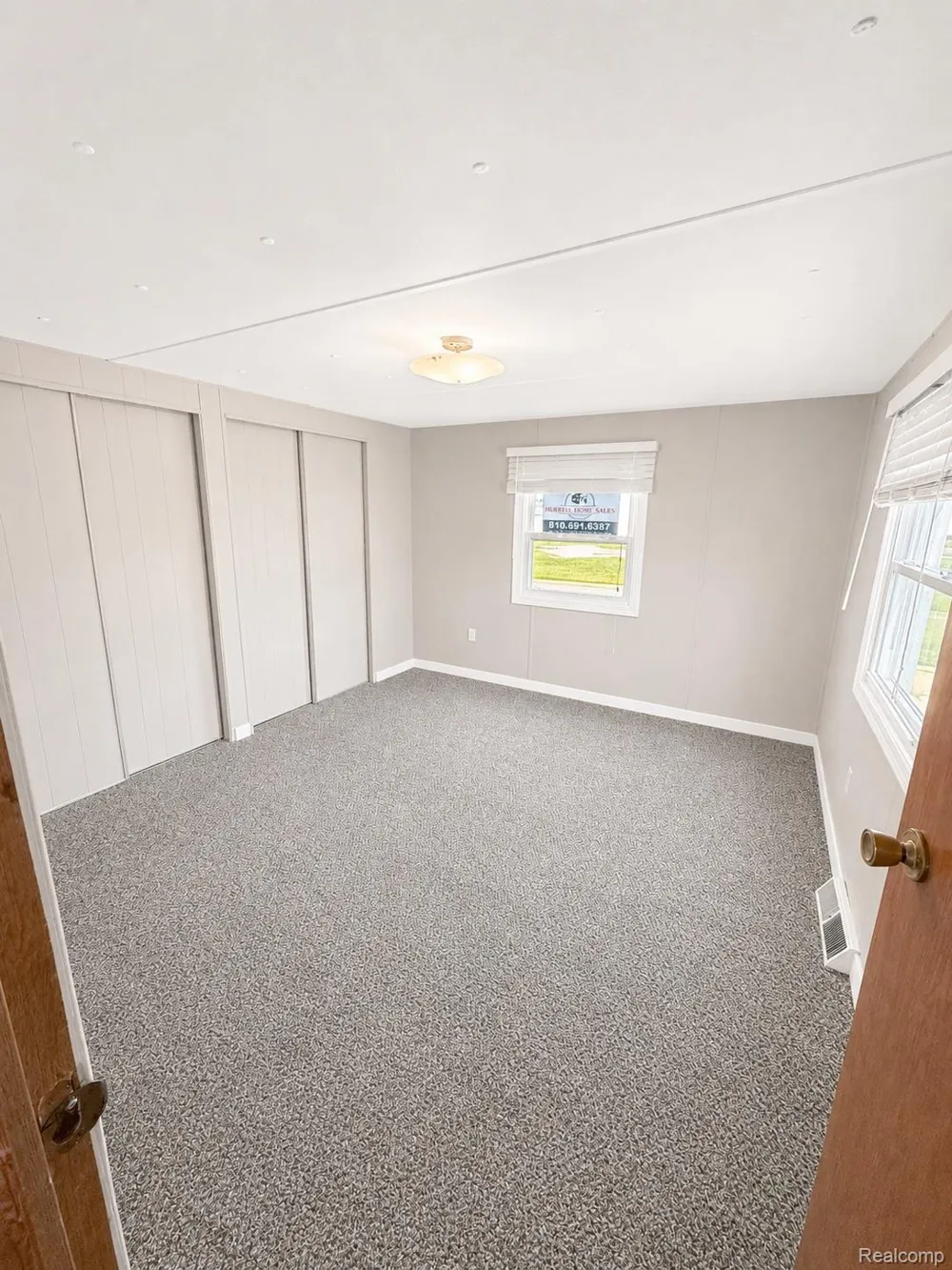 107 Foxpointe Ct Swartz Creek City, MI 48473