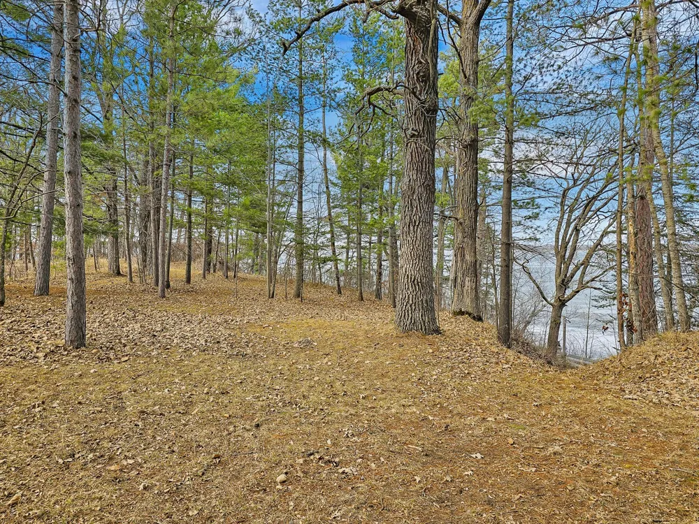 31489 Co Hwy 35 Ponsford, MN 56575