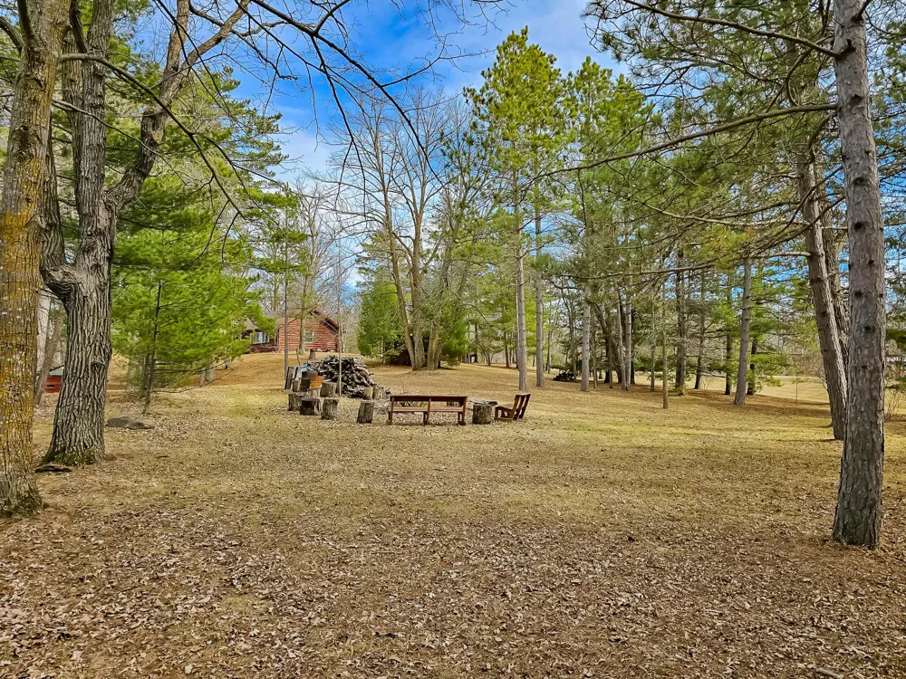 31489 Co Hwy 35 Ponsford, MN 56575