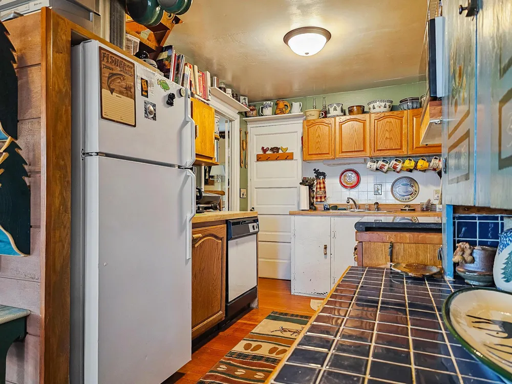31489 Co Hwy 35 Ponsford, MN 56575
