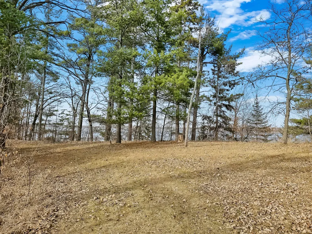 31489 Co Hwy 35 Ponsford, MN 56575
