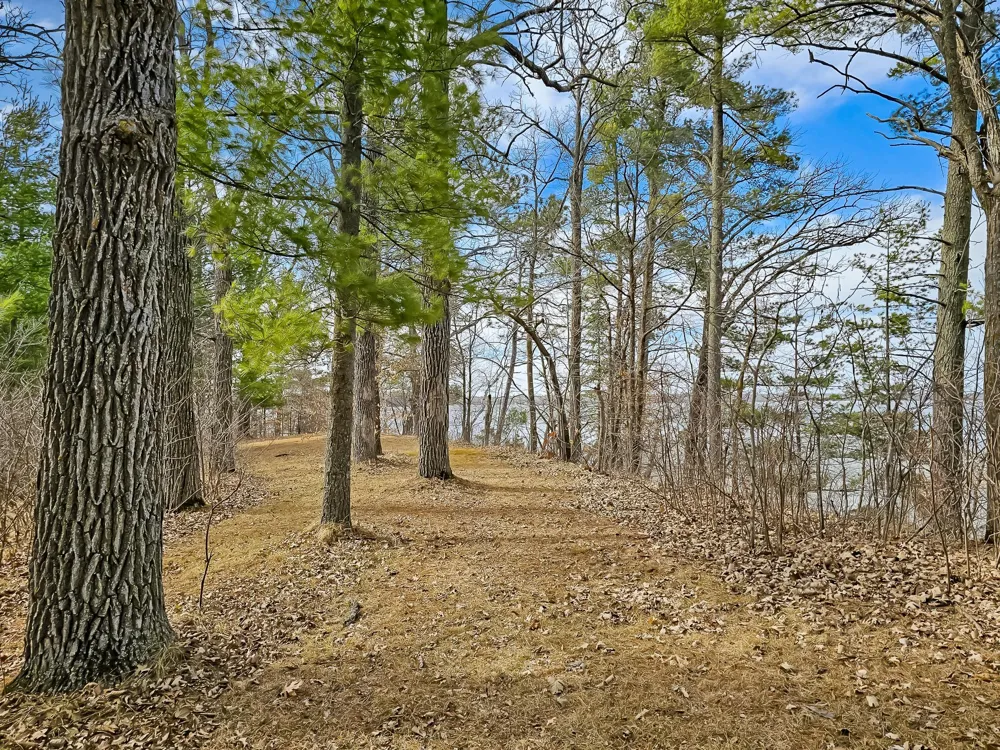 31489 Co Hwy 35 Ponsford, MN 56575