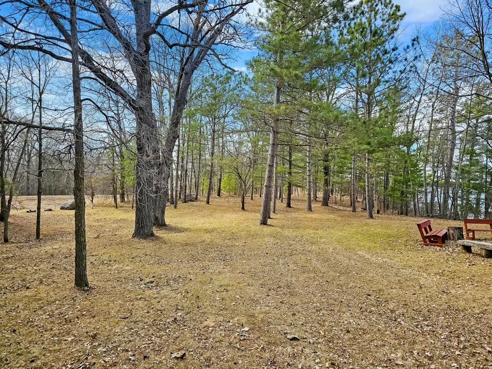 31489 Co Hwy 35 Ponsford, MN 56575