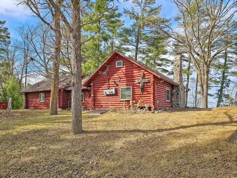 31489 Co Hwy 35