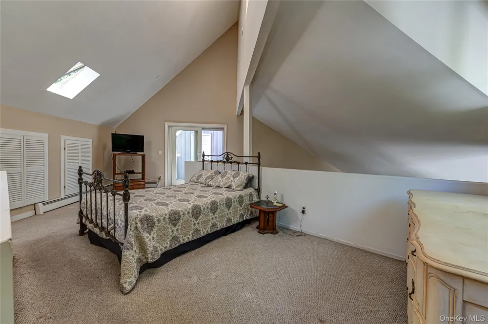 14 Sylvester Road Wading River, NY 11792