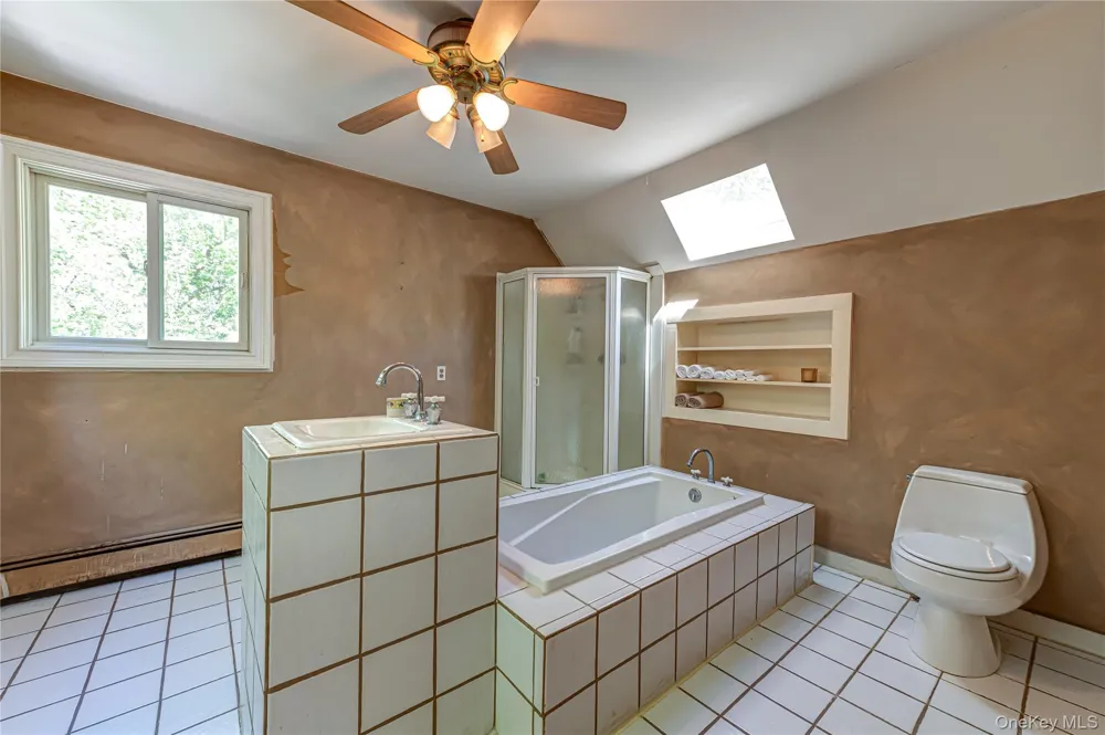 14 Sylvester Road Wading River, NY 11792