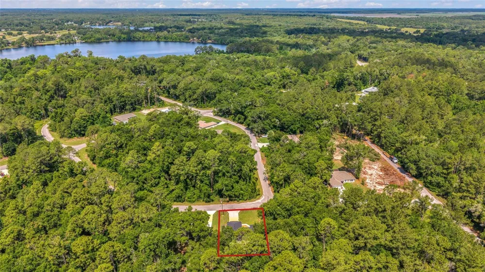 9 SEQUOIA LOOP LANE Ocklawaha, FL 32179
