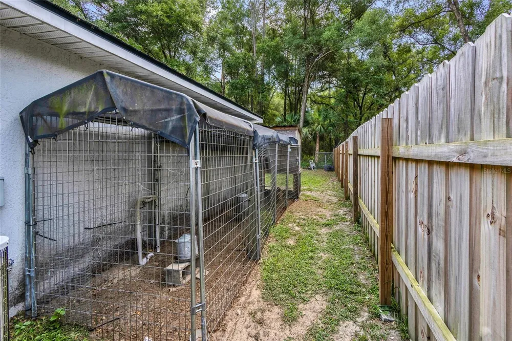 9 SEQUOIA LOOP LANE Ocklawaha, FL 32179