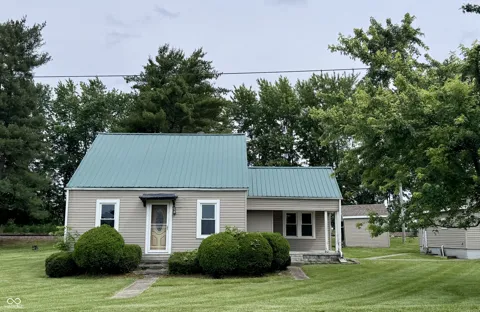 2538 E State Road 44