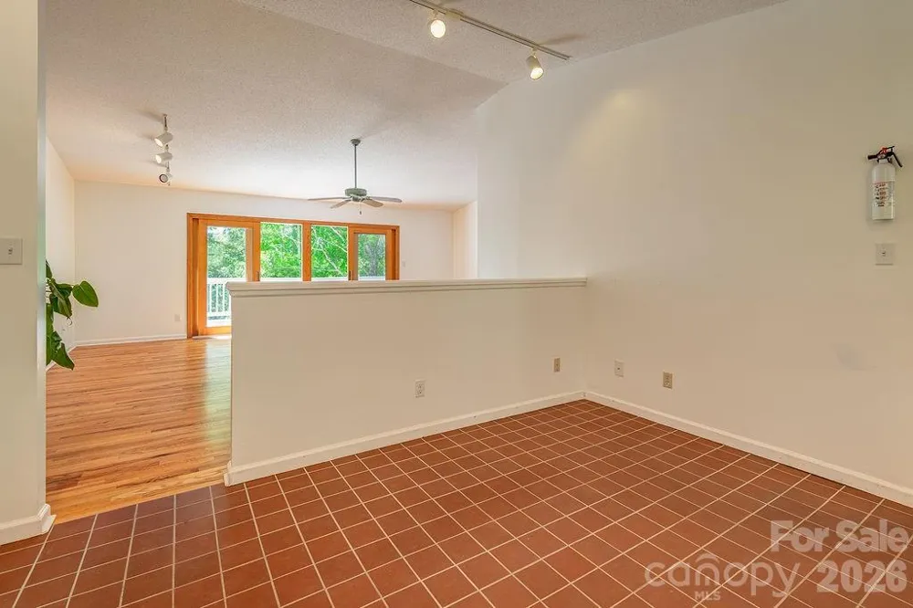146 Churchill Downs Drive Fairview, NC 28730