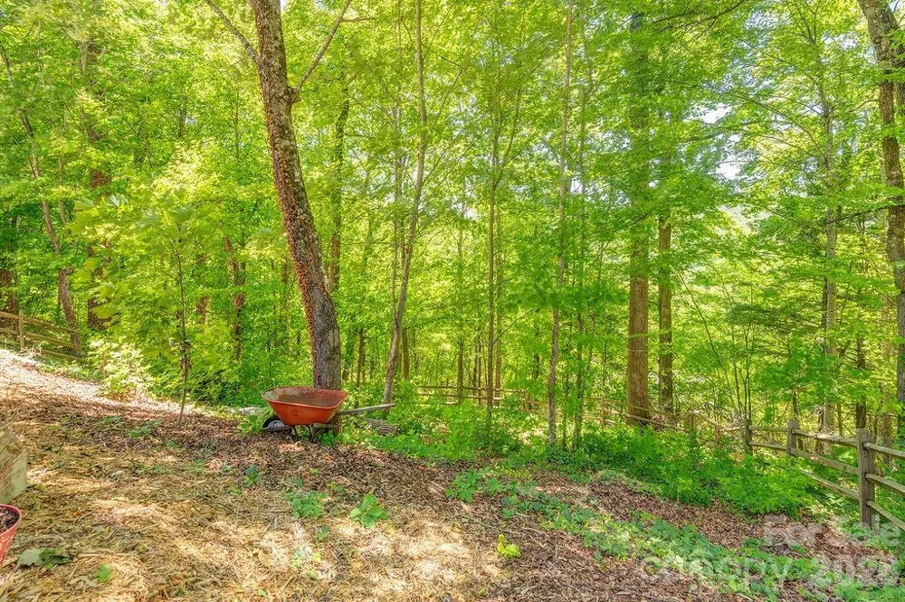 146 Churchill Downs Drive Fairview, NC 28730