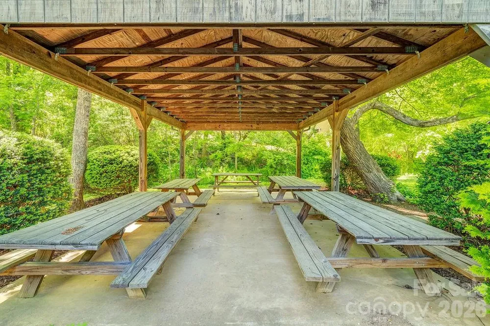 146 Churchill Downs Drive Fairview, NC 28730