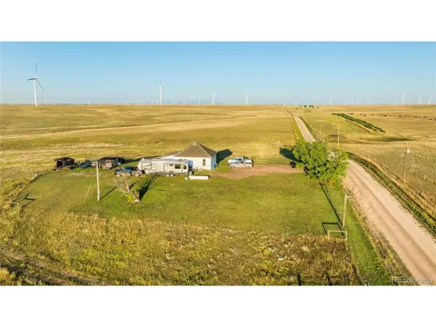 12610 Ramah Hwy