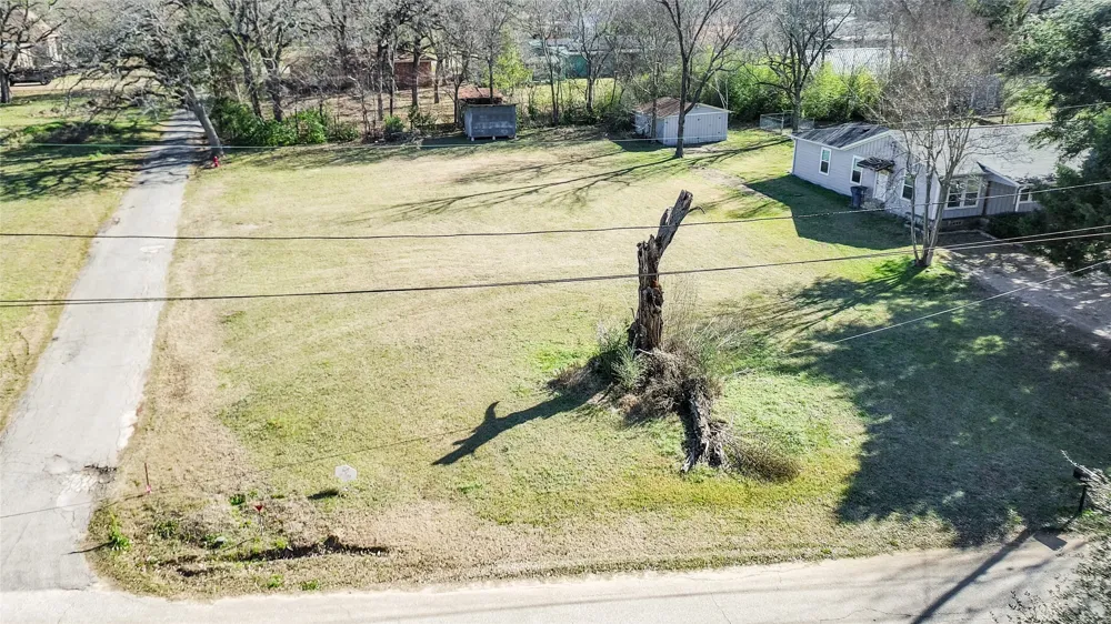 216 College Street Malakoff, TX 75148