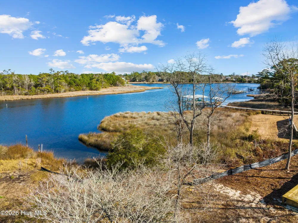 174 Henderson Drive Newport, NC 28570
