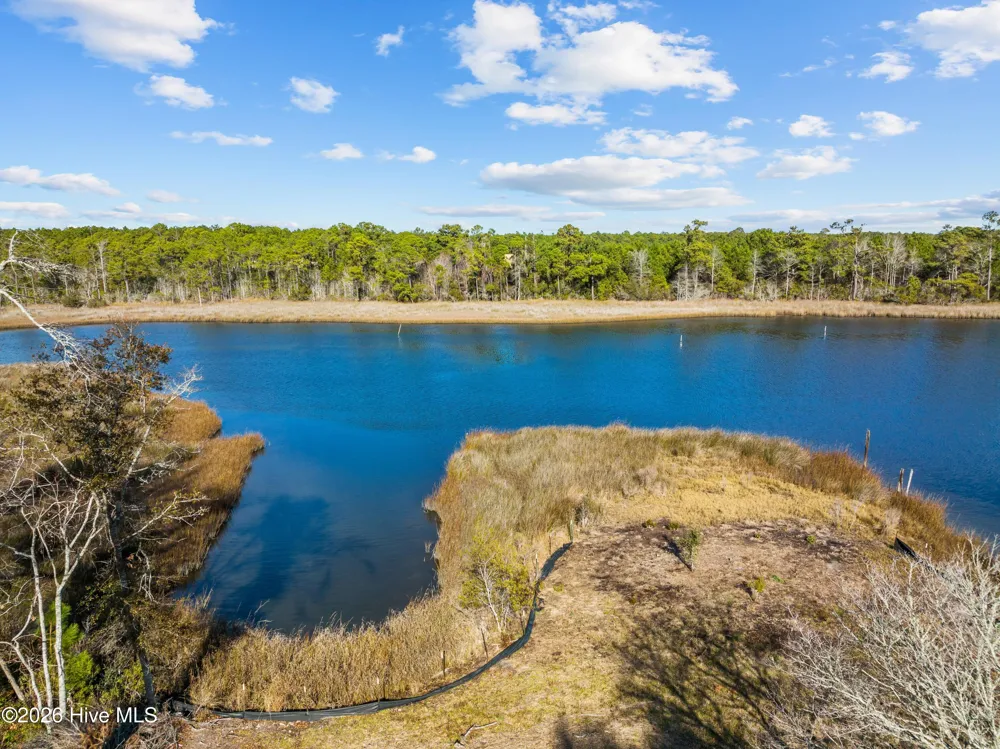 174 Henderson Drive Newport, NC 28570