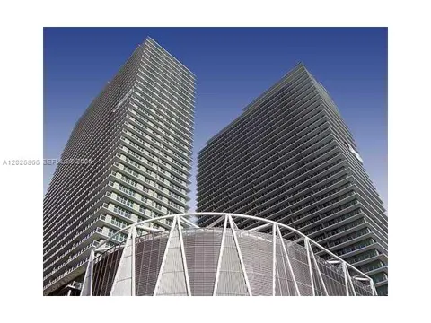 79 SW 12 ST #2911-S