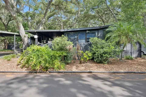 3000 CLARCONA ROAD #767