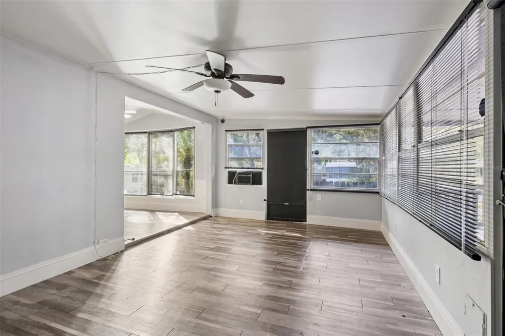 3000 CLARCONA ROAD #767 Apopka, FL 32703