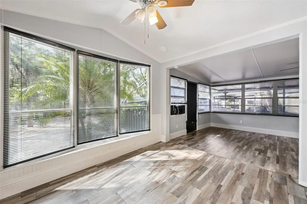 3000 CLARCONA ROAD #767 Apopka, FL 32703