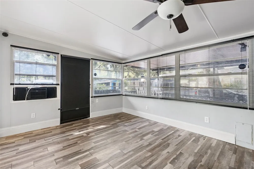 3000 CLARCONA ROAD #767 Apopka, FL 32703