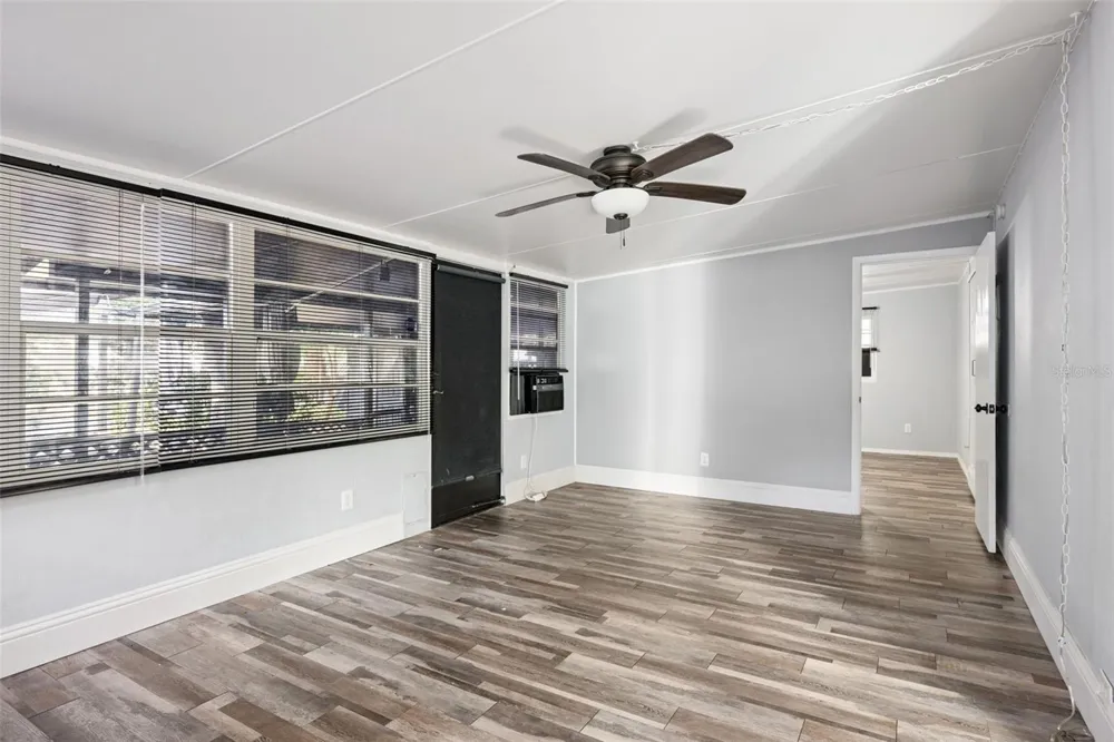 3000 CLARCONA ROAD #767 Apopka, FL 32703
