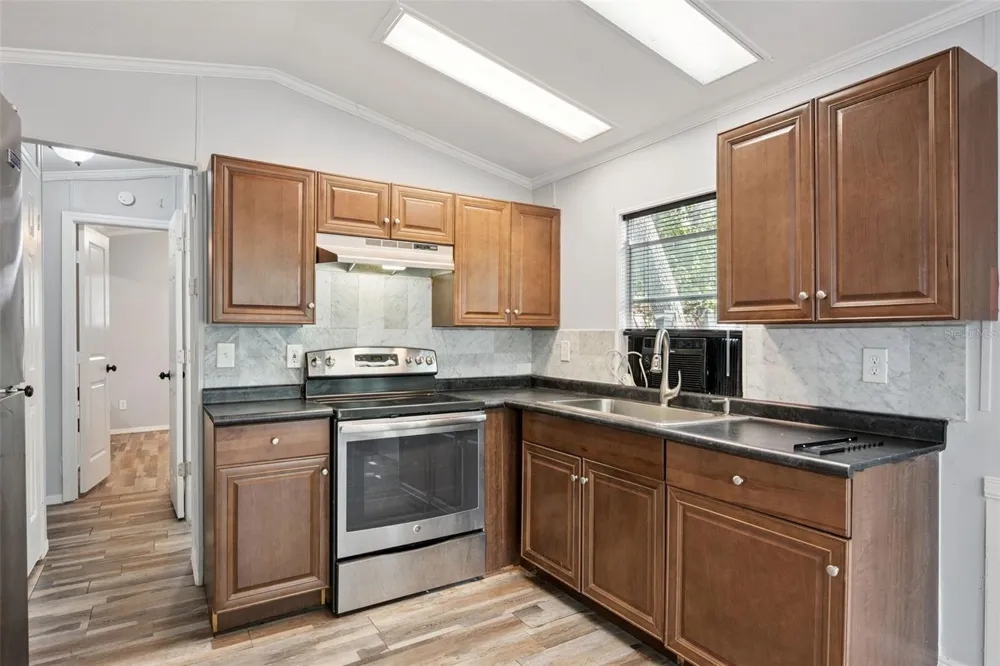 3000 CLARCONA ROAD #767 Apopka, FL 32703