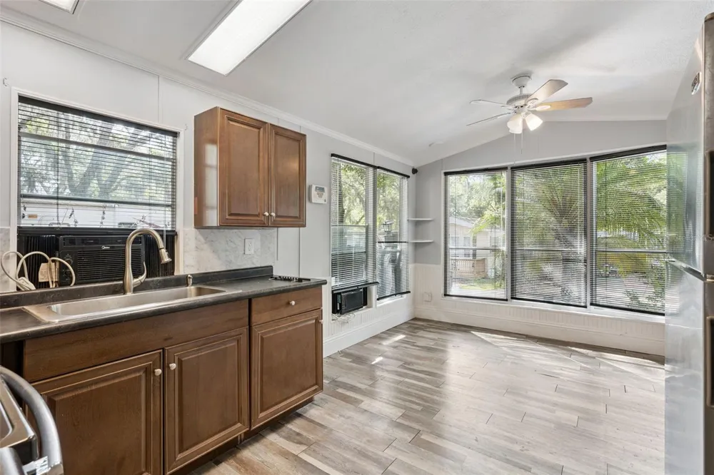3000 CLARCONA ROAD #767 Apopka, FL 32703