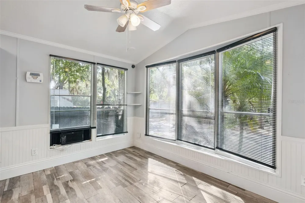 3000 CLARCONA ROAD #767 Apopka, FL 32703