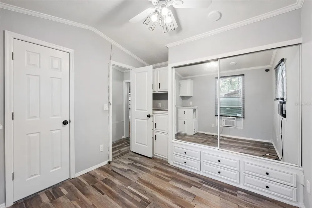 3000 CLARCONA ROAD #767 Apopka, FL 32703