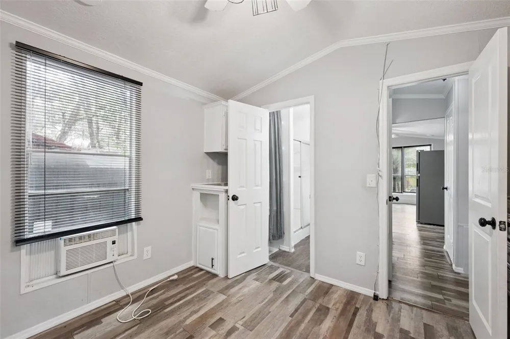 3000 CLARCONA ROAD #767 Apopka, FL 32703