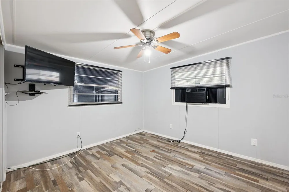 3000 CLARCONA ROAD #767 Apopka, FL 32703