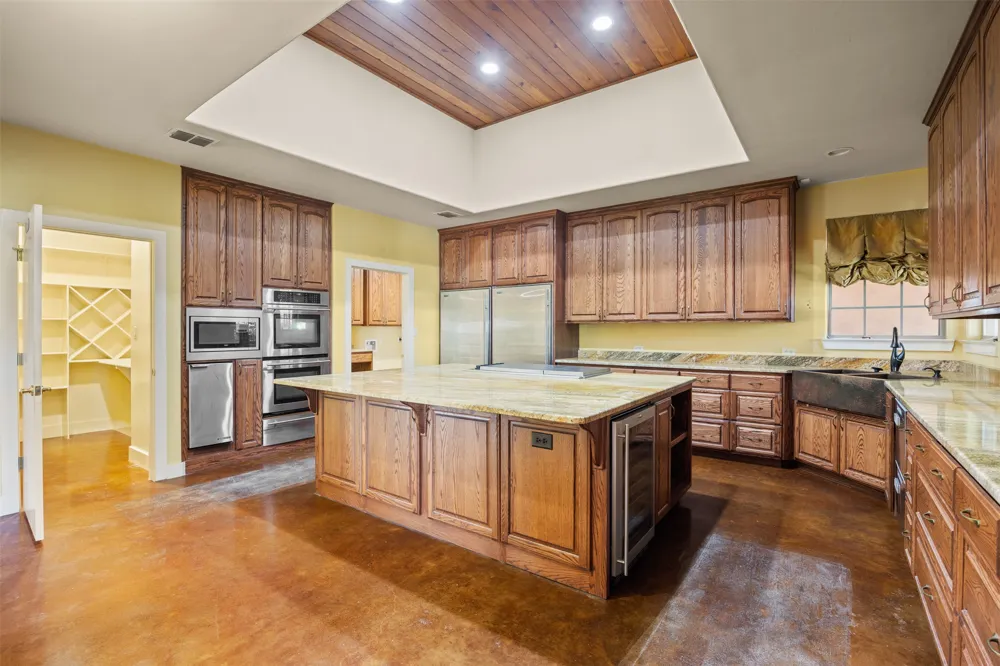 1200 Doe Run Hollow Fredericksburg, TX 78624