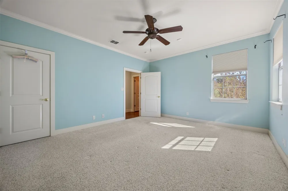 1200 Doe Run Hollow Fredericksburg, TX 78624