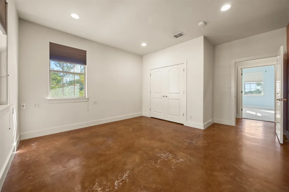 1200 Doe Run Hollow Fredericksburg, TX 78624