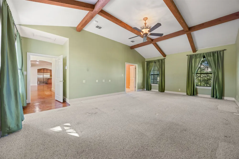 1200 Doe Run Hollow Fredericksburg, TX 78624