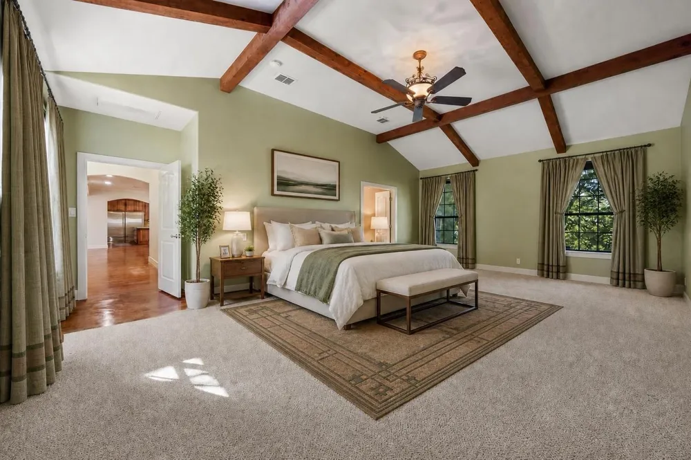1200 Doe Run Hollow Fredericksburg, TX 78624