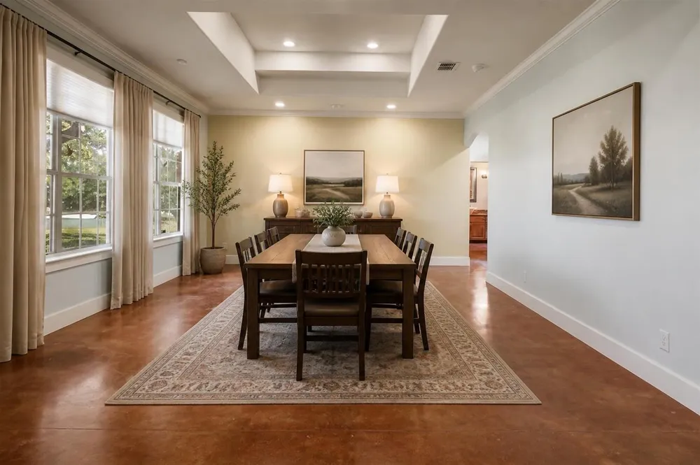 1200 Doe Run Hollow Fredericksburg, TX 78624