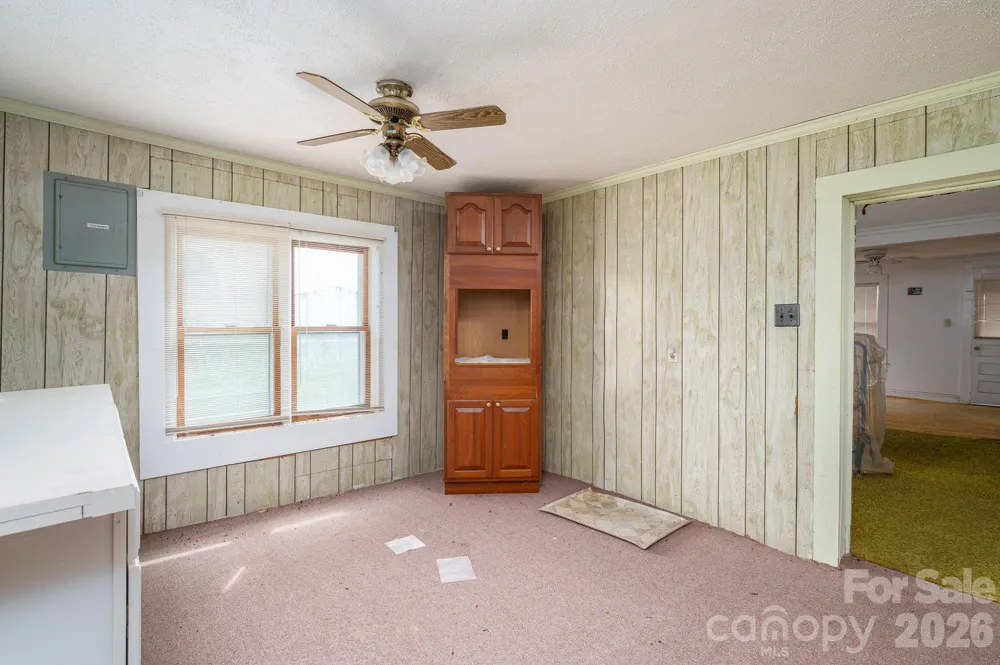 7440 W NC 27 Highway Vale, NC 28168