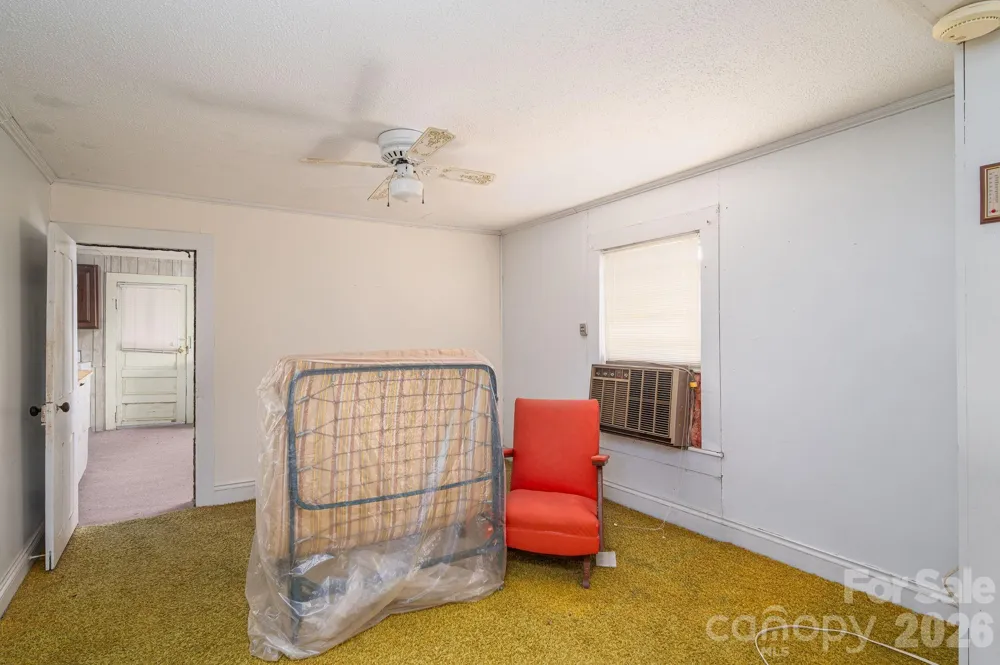 7440 W NC 27 Highway Vale, NC 28168