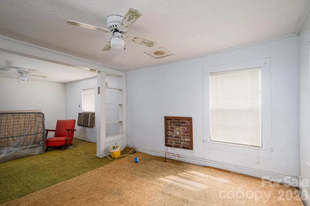 7440 W NC 27 Highway Vale, NC 28168